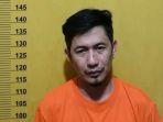 Antoni-Romansyah-pengemudi-Calya.jpg
