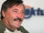 Antonin-Panenka.jpg