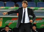 Antonio-Conte-gatorade.jpg