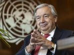 Antonio-Guterres-Sekretaris-Jenderal-PBB_20240917_093837.jpg