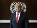 Antonio-Guterres-Sekretaris-Jenderal-PBB_20240917_093839.jpg