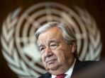 Antonio-Guterres-Sekretaris-Jenderal-PBB_20240917_093841.jpg