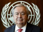 Antonio-Guterres-Sekretaris-Jenderal-PBB_20240917_093843.jpg
