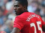 Antonio-Valencia-bek-kanan.jpg