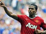 Antonio-Valencia-cetak-gol-ke-Arsenal.jpg