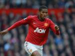 Antonio-Valencia-solorunnn.jpg