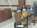 Pembelaan Eks Dirut Taspen Kosasih di Kasus Investasi Fiktif Rp 1 Triliun, Singgung Sumber Dana