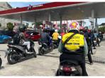 Janji Kementerian ESDM Harga Pertamax Bakal Turun: Pasti, Ketika Harga Minyak Dunia Turun