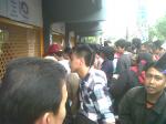 Antre-tiket-final-indonesia-malaysia.jpg
