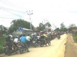 Antrean-SPBU-Sintang.jpg