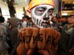 Antri-tiket-Lady-Gaga3.jpg
