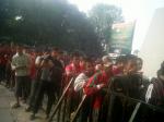 Antrian-Masuk-Stadion-nonton-indonesia-vs-turkmenistan.jpg