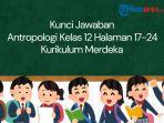 Antropologi-12-SMAMA-halaman-17-24-Kuri.jpg