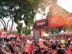 Antusias-2500-Pelari-di-Alfamart-Run-2024-Pulang-Bawa-Goodie-Bag-Raksasa-Seberat-30-Kilogram.jpg