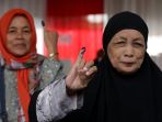 Antusias-Warga-di-Pencoblosan-Pilkada-Serentak-2024_20241127_144527.jpg