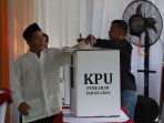 Antusias-Warga-di-Pencoblosan-Pilkada-Serentak-2024_20241127_150350.jpg