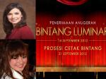 Anugerah-Bintang-Luminar-2012.jpg