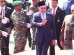 Timor-Leste Resmi Jadi Anggota ke-11 ASEAN pada Oktober 2025, Akan Disahkan di KTT Kuala Lumpur