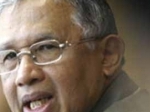 Anwar-Nasution-2.jpg