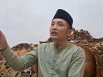 Bocah di Sukabumi Tewas Penuh Luka Melepuh: Ayah Kandung Jadi Tersangka, Langsung Ditahan