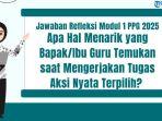 Apa-Hal-Menarik-yang-BapakIbu-Guru-Temukan-saat-Mengerjakan-Tugas-Aksi-Nyata-Terpilih.jpg
