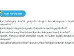 Apa-Hubungan-Kondisi-Geografis-dengan-Keanekaragaman-Hayati-di-Indonesia-Kunci-Jawaban-IPAS-Kelas-5.jpg