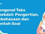 Apa-Itu-Teks-Anekdot-Ini-Pengertian-Kaidah-Kebahasaan-dan-Contohnya-srwgv.jpg
