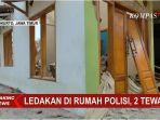Apa-Penyebab-Ledakan-Rumah-Polisi-di-Mojokerto-Ini-Kata-Kapolres.jpg