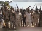 Apa-itu-RSF-yang-bunuh-warga-Sudan.jpg