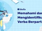 Apa-itu-Verba-Berpartikel-Pengertian-Identifikasi-dan-Contoh.jpg
