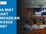 Apakah-Ada-Niat-Jahat-Pengadilan-terkait-Tak-Kunjung-Diterimanya-Salinan-PK.jpg
