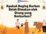 Apakah-Daging-Kurban-Boleh-Dimakan-oleh-Orang-yang-Berkurban.jpg