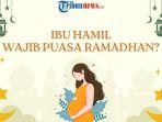 Apakah-Ibu-Hamil-Wajib-Puasa-Ramadhan-Ini-Penjelasannya.jpg