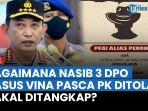 Apakah-Polri-Bisa-Menjawab-Nasib-3-DPO-Kasus-Vina-pasca-PK-Ditolak.jpg