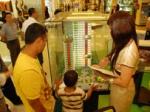Apartemen-Mewah.jpg
