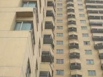 Apartemen-di-jakarta.jpg