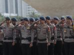 Anggota DPR Sebut RUU Polri Harus Perkuat Profesionalisme dan Modernisasi Kepolisian