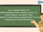 Aplikasi-Membuat-Nomor-Halaman.jpg