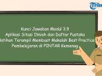 Aplikasi-Sitasi-Ilmiah-dan-Daftar-Pustaka.jpg