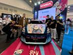 Aplikasi-decal-di-Nissan-GTR.jpg