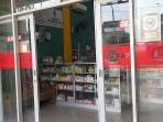Apotek-di-Bekasi.jpg