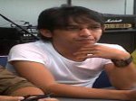 Apoy-gitaris-Wali-ok.jpg