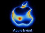 Apple-Event-2025.jpg
