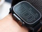 Apple Segera Rilis Watch Ultra 3, Jam Tangan Pintar yang Terkoneksi Satelit di 2025