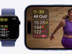 Apple-Watch-10-23r2r2.jpg