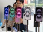 Apple-iPhone-16-OK.jpg