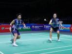 Thailand Open Jadi Pelecut Apriyani/Lanny di Malaysia Masters 2026