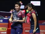 Rekap Hasil Macau Open 2025: 7 Wakil Indonesia Melaju ke Babak Perempat Final