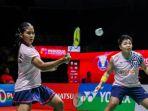 ApriyaniFebi-di-Malaysia-Masters-2025.jpg