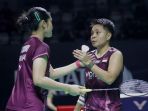 Rekap Hasil Malaysia Masters 2026: Badai Kekalahan Wakil Indonesia, Baru Lanny/Apriyani di 16 Besar
